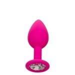 Cheeky Gems - Pink - Image 7