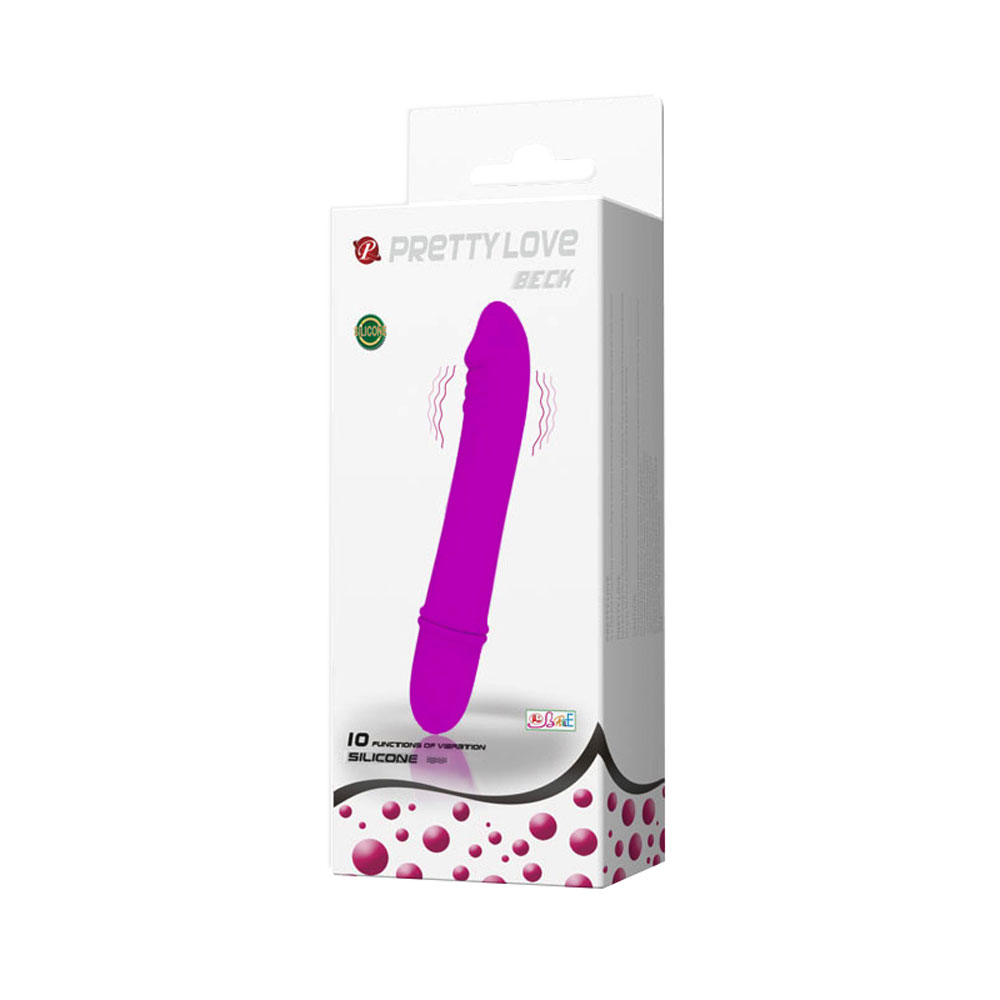 fnHgdHjxqDlSo6eBVNjkTC95hkzs4nj0 Pretty Love - Beck - Image 1