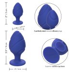 Cheeky - Purple - Image 11