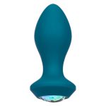 Power Gem Vibrating Crystal Probe - Blue - Image 4