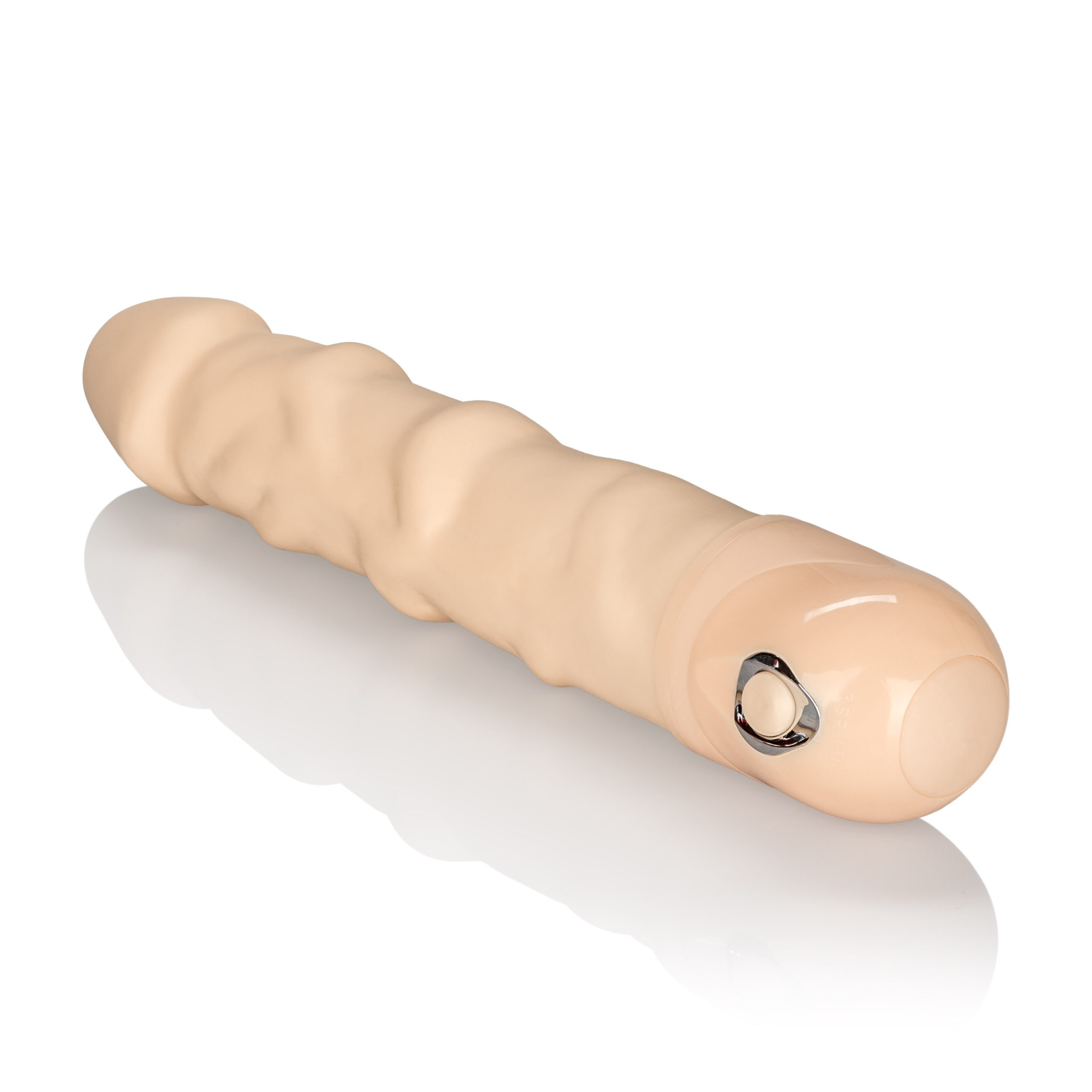 fqKELhgDaSXe28JXpXPptwq71VoK6tBx Waterproof Power Stud - Rod - Ivory - Image 1