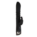Rapid Rabbit - Image 7
