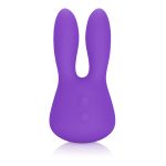 Mini Marvels Silicone - Marvelous Bunny - Image 5