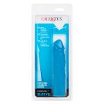 Puregel Sleeve - Teal - Image 8