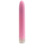 Velvet Touch Vibes - Pink - Image 2
