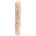Classic Dong 10 Inch - White - Image 2