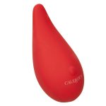 Red Hot Flicker - Image 3