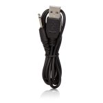 Miracle Massager Rechargeable - Image 7