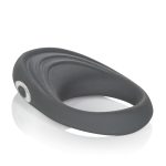 Embrace Pleasure Ring - Gray - Image 2