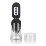 Optimum Series Get Hard Head Pump Set - Image 2