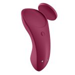 Sexy Secret - Panty Vibrator - Image 6