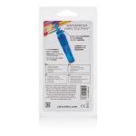 Waterproof Vibro Dolphin - Image 2