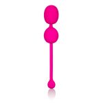 Rechargeable Dual Kegel - Pink - Image 3