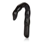 Versatile Prostate Stimulator - Image 4