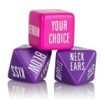 Spicy Dice - Image 2