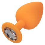 Cheeky Gems - Orange - Image 4