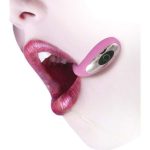 Surenda Oral Vibe - Pink - Image 3