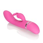 Foreplay Frenzy - Bunny - Image 6