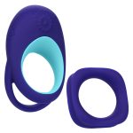 Link Up Alpha - Image 4