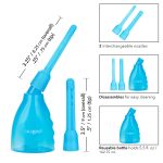 Ultimate Douche - Blue - Image 5
