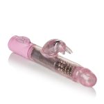 Thrusting Jack Rabbit - Pink - Image 5