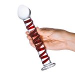 Mr. Swirly Dildo - Image 5