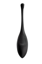 Silicone Vibrating Egg With Remote Control - Image 7