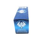 Special Blue Whip Cream Chargers - 24 Count