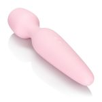 Inspire Vibrating Ultimate Wand - Image 4