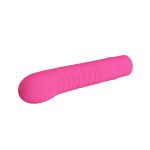 Pretty Love Mick Vibrator - Image 4