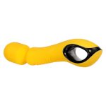 Buttercup - Image 7