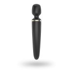 Wand-Er Woman - Black/gold - Image 4