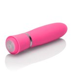 Taking Care of Business - Pink - Image 4
