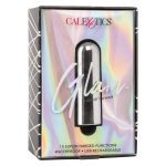 Glam - Silver