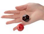 Naughty Bits Roll Play Naughty Dice Set - Image 4
