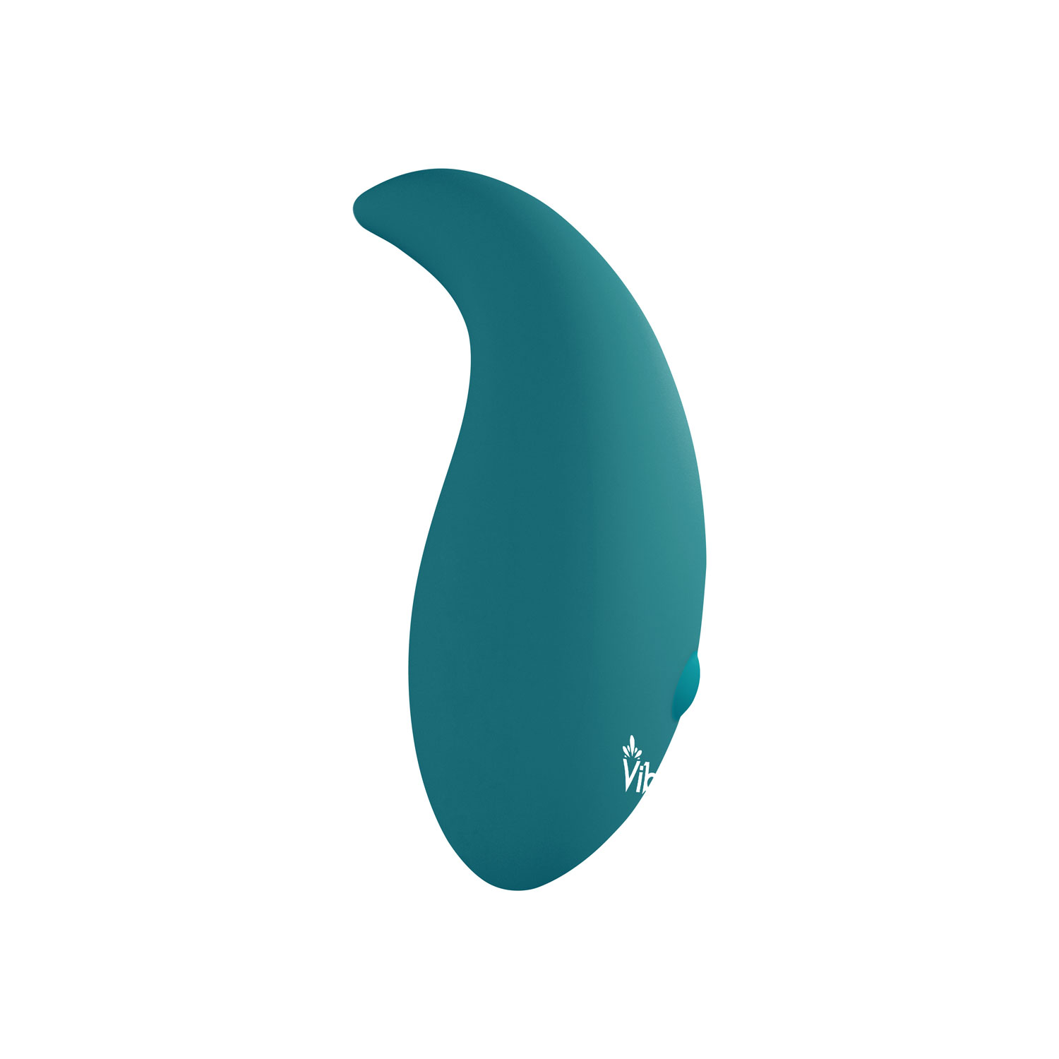 g4pZE1D5iUUL72sOVMp7UgTwSq4R3X7V Elated Pinpoint Stimulator - Ocean - Image 1