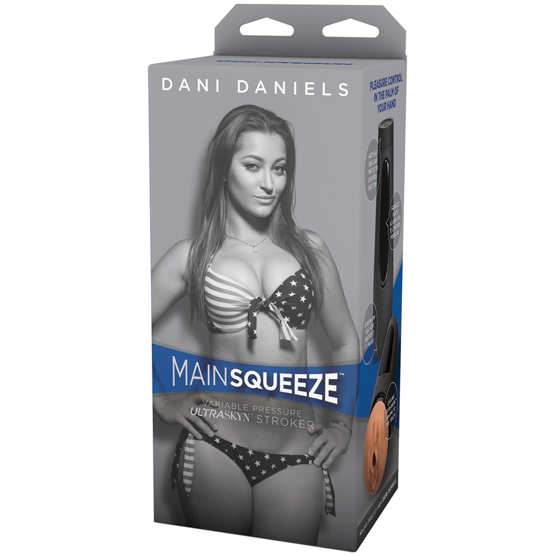 g6dkvSv6yf8ZSFWrcdtoTmMtvyO2XSiV Main Squeeze Dani Daniels Pussy - Image 1