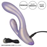 G-Love G-Thumper - Image 8