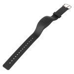 Wristband Remote Accessory - Image 4