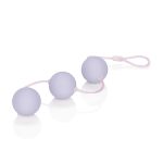 First Time Love Balls Triple Lovers - Purple - Image 4