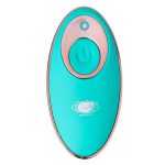 Health and Wellness Wireless Remote Control Egg - Stroking Motion - Image 11