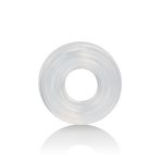 Premium Silicone Ring - Medium - Image 3