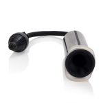 Precision Pump With Enhancer - Image 3