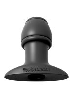 Anal Fantasy Collection Open Wide Tunnel Plug - Image 2