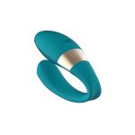 Tiani Duo - Ocean Blue - Image 4