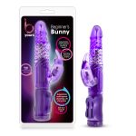 B Yours - Beginner's Bunny - Purple - Image 8