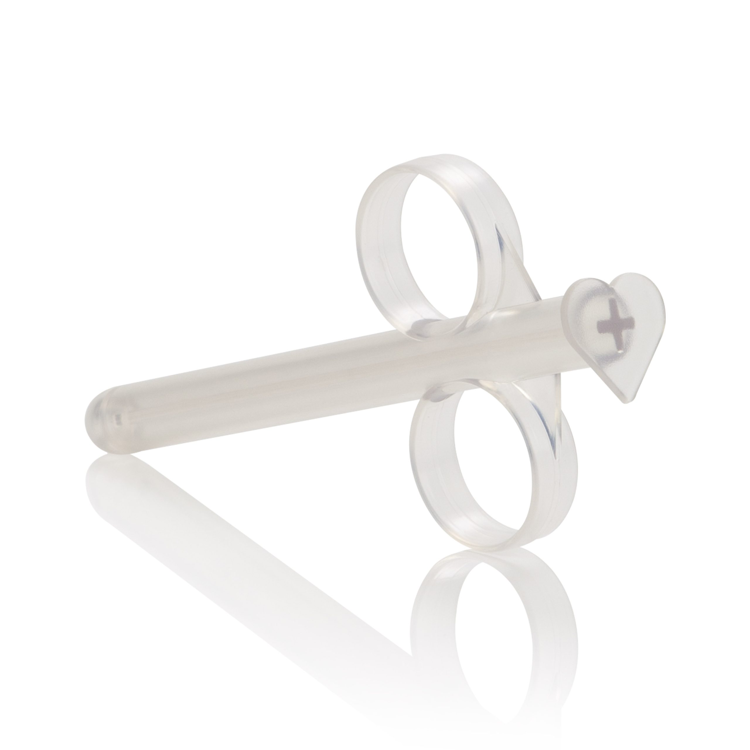 gF1KHmhyUvk1h0Dnv0KJr6WOc6ZKzcgS Lube Tube - 2 Pack - Image 1