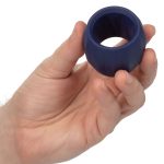 Viceroy Reverse Stamina Ring - Image 8