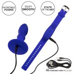 Eclipse Wristband Remote Rimming Probe - Image 9