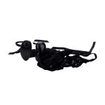 Remote Control 10-Function Little Black Panty - Panty - Image 4